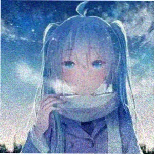 用户晚风拾片的头像